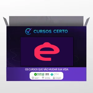 Defensor Público Federal e Estadual - ÊNFASE