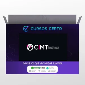 CIMT 2025 – Mandi e Cadu