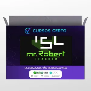 Turbine Seu Listening – Roberto Deyrmendjian Filho
