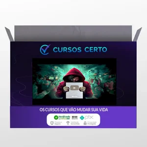 Criador Zen 2.0 - Abraham