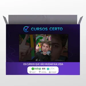 Camaleão Digital (Google Ads/Youtube Ads) - Camaleão