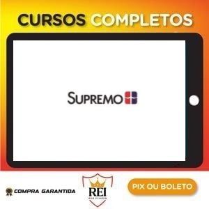 Delegado De Polícia Civil Ceará - Supremo