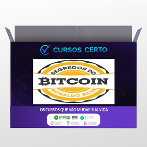 Criptomoedas22