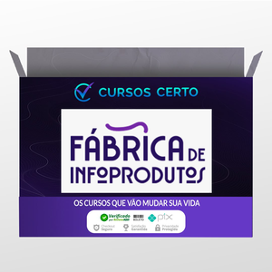 Infoprodutos25