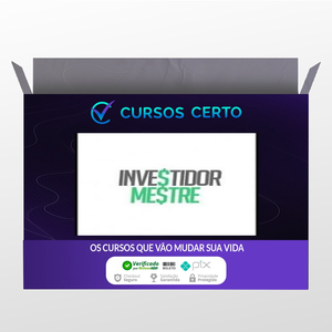 Investimentos102