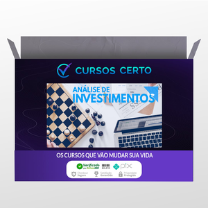 Investimentos53