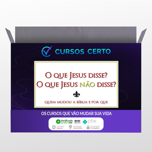 Religiao34