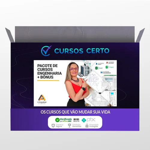 Aarquiteta: Curso Hidráulica + Elétrica No Autocad - Luciana Paixão