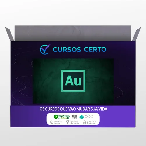 Adobe Audition CC: Bruno Baltarejo - AvMakers