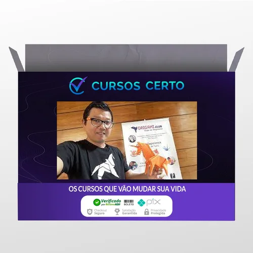 Curso de PowToon - Marcio Okabe