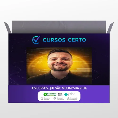 Criptomoedas: Mentoria Criptotrader - Diego Velasques