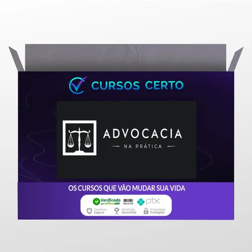 Curso de Prática Civil - Tiago Pereira