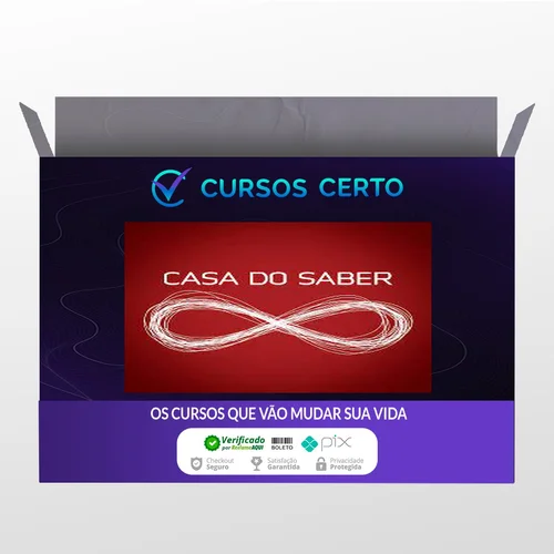 Uma Noite para Einstein e Hawking - Casa do Saber