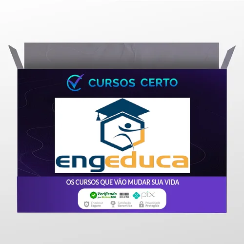 Curso Básico de Concreto Protendido - ENGEDUCA