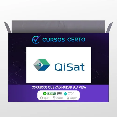 Curso Nbr 6118-2014 - Qisat