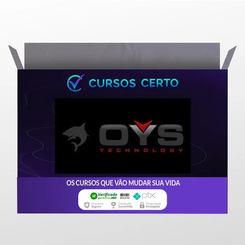 Helpdesk com GLPI e Inventário com OCS - OYS