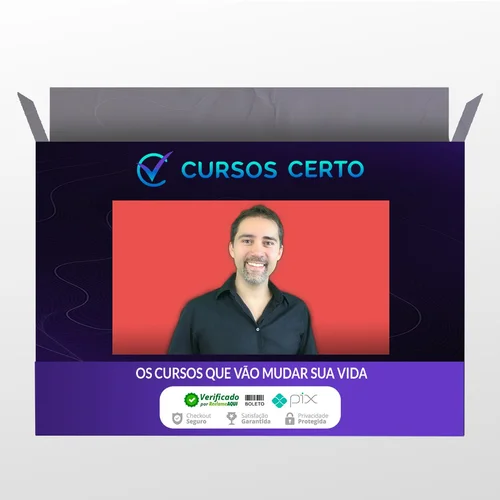 Como Criar Seu Curso na Udemy - Unofficial