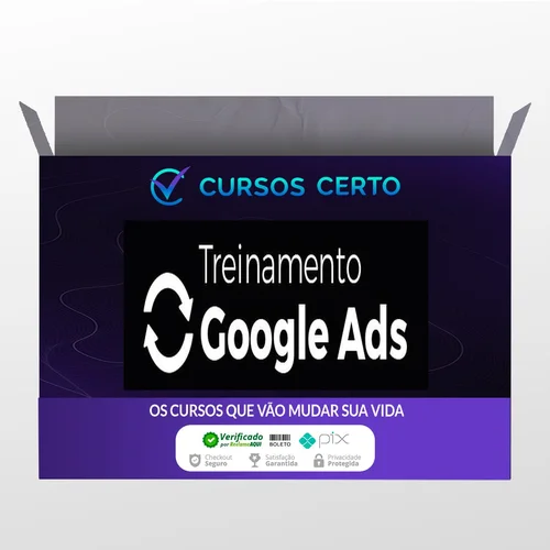 Remartketing Google Ads - Juliano Torriani