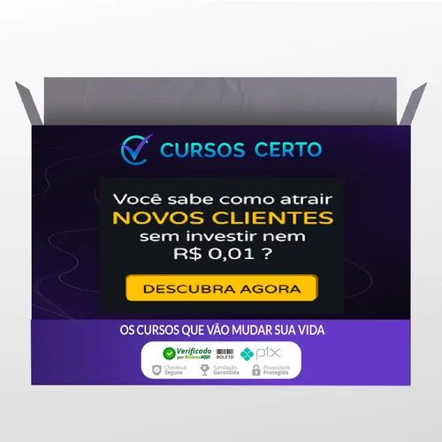 Como Vender No Facebook Sem Investir Nem R$0,01 - Empresaenxuta