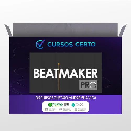 BeatMaker PRO - DJ Coala