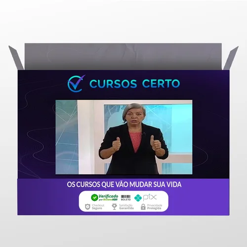 Introdução à Psicopedagogia - Margarete Terezinha de Andrade Cista