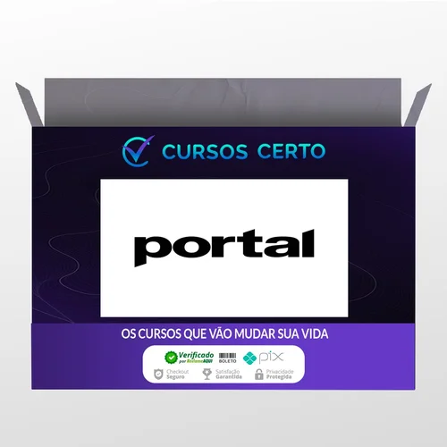 Profissão Social Media - Portal Publicitário