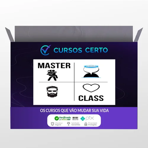 Master Class: Aprenda a Consquistar uma Amiga em 30 minutos ou Menos - Santo Papo