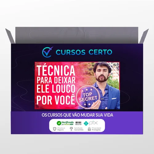 Método Conquista Virtual - Diego Mattos