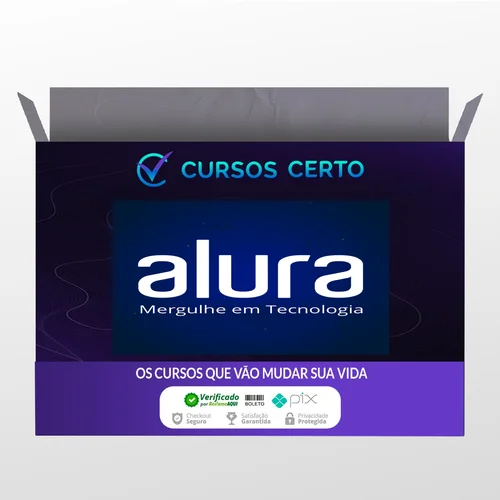 ETL com SAS Básico I - Alura