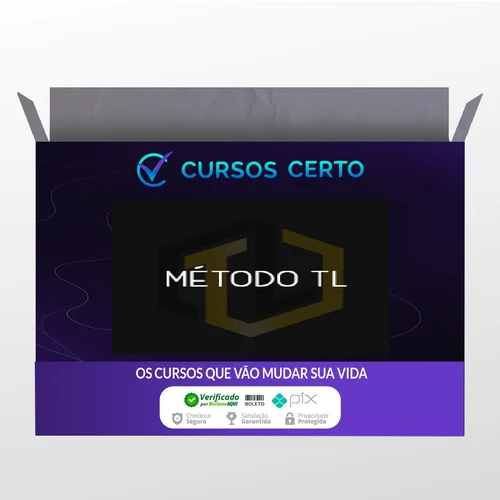 Método Trader Lucrativo - Hygor Uzais