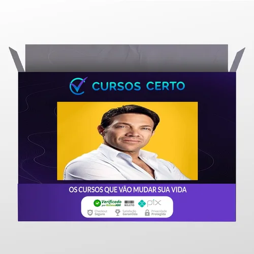 Sales Psychology - Jordan Belfort [INGLÊS]