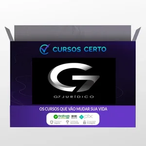 Defensorias - G7 Jurídico