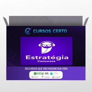 Tribunal de Justiça do Rio Grande do Sul - Analista Judiciário - Área Judiciária - Estratégia