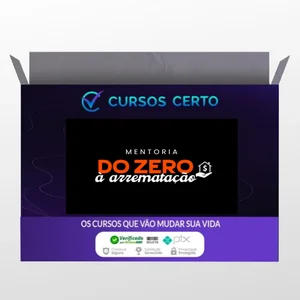 Do Zero à Arrematação - Smart Leilões