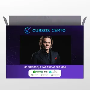 Formação Funnel Builder - Thiago Finch