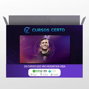 A Minha Casa - Ícaro de Carvalho