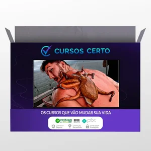 Método Polvo 4x1 - Ricieri Rosset