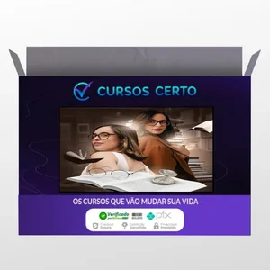 Protocolos de Tratamento Para Um Terapeuta - Camila Kurdian