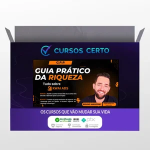 Kwai Ads - Bruno Manzoni