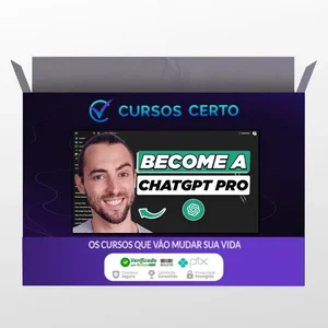 WorkShop Ads 8D - Anthony Carreiro