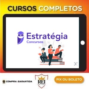 Degase-Rj (Agente De Segurança Socioeducativa) Pacote